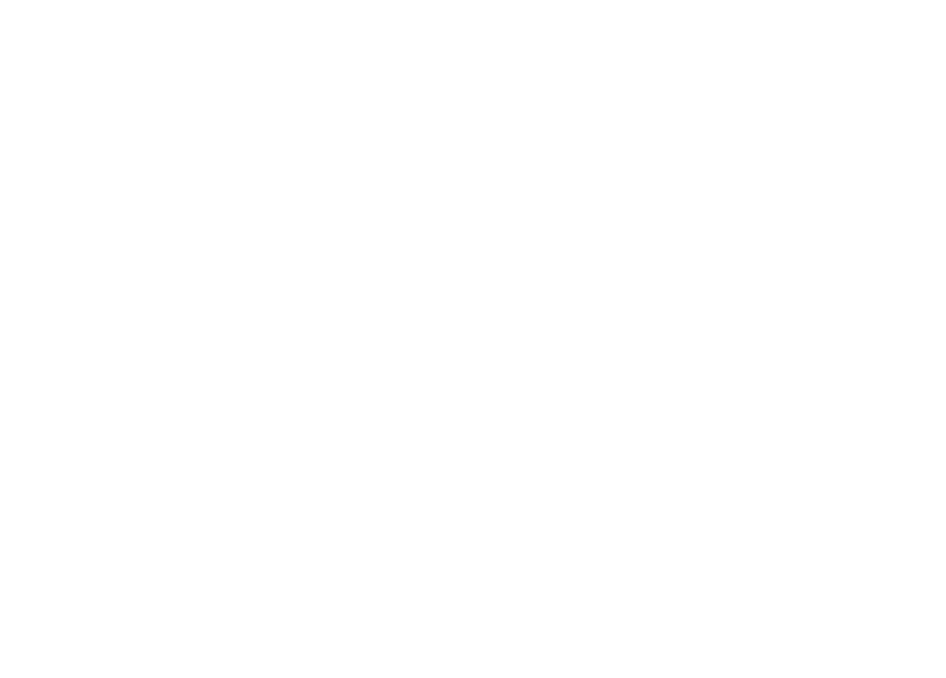 Kotniz
