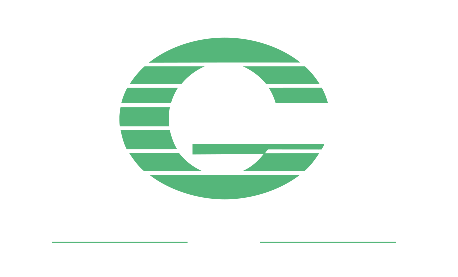 EKO-KOTNIZ — PDF