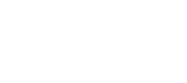 Metalstyle